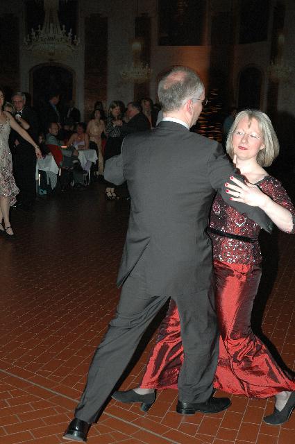 Wintertanzball Luisenpark (485)